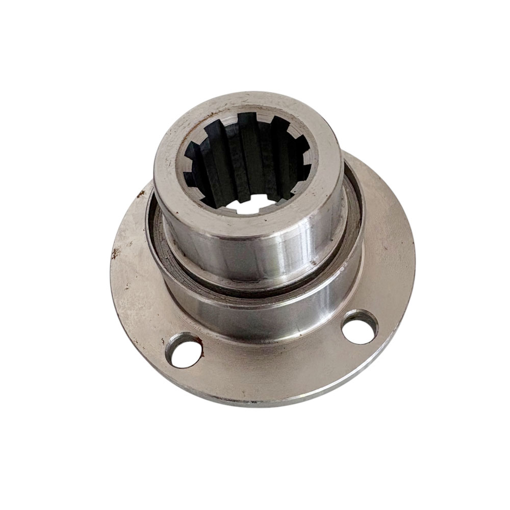 Salisbury Differential Flange 607185 Salisbury Differential Flange 607185